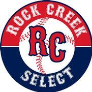 RCS18UBASEBALL's profile picture. Rock Creek Select 18u Baseball