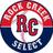 RCS18UBASEBALL's profile image