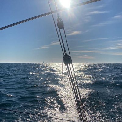 jg_fundamenta's profile picture. 