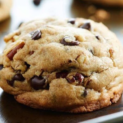 thefluffycoooki's profile picture. I’m fluffy and thus is a parody account so don't bother arguing with me.
This will also act as my blog