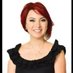 Dr.Dt. Lacin Berber (@berberlacin) Twitter profile photo Dr.Dt. Lacin Berber (@berberlacin) Twitter profile photo