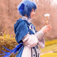 かなと👼 (@kanato_aki) 's Twitter Profile Photo かなと👼 (@kanato_aki) 's Twitter Profile Photo
