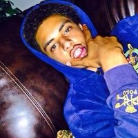 JamesMitchell (@james3700blkvu) 's Twitter Profile