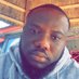 UCC WIFI (@linnaeusgh) Twitter profile photo UCC WIFI (@linnaeusgh) Twitter profile photo