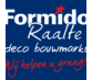 Formido Raalte (@formidoraalte) Twitter profile photo