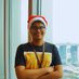 Deven Jadhav (@flydeven) Twitter profile photo Deven Jadhav (@flydeven) Twitter profile photo