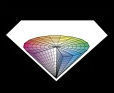 Founded in 1996, Diamond Visionics produces the cutting-edge GenesisRTX image generation and visualization technology.