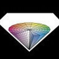 Diamond Visionics (@dvcsim) 's Twitter Profile