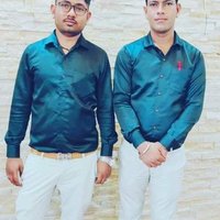 Adv.MOHAN GURJAR (@mohanram2500) 's Twitter Profile