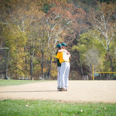 Assistant Baseball Coach @FDUKnightsBase #AEFT Ohio University & Allegany College of Maryland alum. Norfolk, VA raised me. Bilingual (English & Spanish).