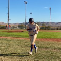 Luke Voll (@luke_voll) 's Twitter Profile