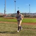 Luke Voll (@luke_voll) Twitter profile photo Luke Voll (@luke_voll) Twitter profile photo