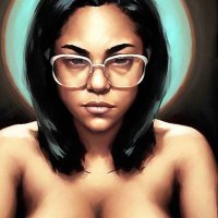 Tu Persuasive (@tupersuasive) 's Twitter Profile Photo