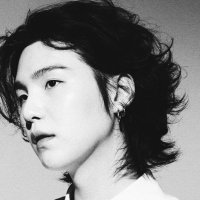 SUGA of Sevensreign 민윤기 (@moinsuga) 's Twitter Profile