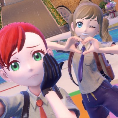 レープレ🐇さんのプロフィール画像