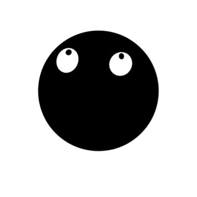 🤐さんのプロフィール画像