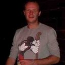 Adam Pickard - @pickard13 - Twitter