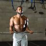 philpoefitness's profile picture. Elite Online Trainer & Nutrition Coach