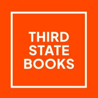 Third State Books (@thirdstatebooks) 's Twitter Profile
