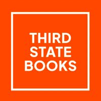 Third State Books(@ThirdStateBooks) 's Twitter Profileg