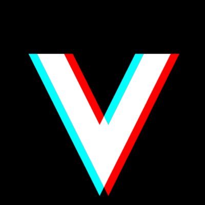 shivinkoo's profile picture. 新生代程序员🧑‍💻 Linux Dev🐧 iOS Dev 🍎  #AI