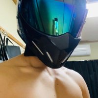 滑舌ライダー@レブル250 (@katuzeturider) Twitter profile photo