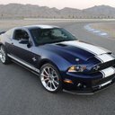 Adrian Owens - @AdrianO71266633 - Twitter