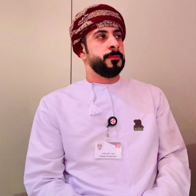 |مدير أقليمي للخدمات| | Regional Service Manager | ( ماجستـير في ادارة الاعمــال ) و ( الطريق الى الدكتوراه ) عمان 🇴🇲 في قلوبنا