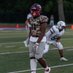 Jermell Jackson (@jermell_jackson) Twitter profile photo Jermell Jackson (@jermell_jackson) Twitter profile photo