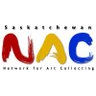 SaskatchewanNAC's profile picture. Saskatchewan Network for Art Collecting is all about Saskatchewan art: indexes of Saskatchewan artists, visual arts news, resources and hosting SK art auctions.