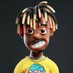 Alabi Rayzor (@alabitray96) Twitter profile photo Alabi Rayzor (@alabitray96) Twitter profile photo