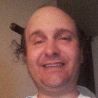 Frédéric pernet (@frdricpernet21) 's Twitter Profile