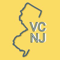 Voter Choice NJ(@VoterChoiceNJ) 's Twitter Profile Photo