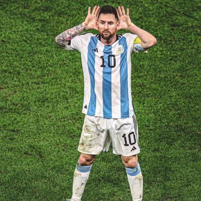 purnachandar72's profile picture. 