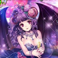 エルモア(※スコッティ) (@karo_no1) Twitter profile photo