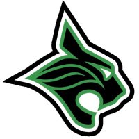 Bluffton High School Boys Basketball (@bluffton_boys) 's Twitter Profile