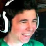 Willyrex(@WillyrexYT) 's Twitter Profileg