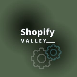 We provide the best #eCommerce solutions for your online business. We are all services related to #Shopify are Provided.
 #Shopifyexpert #Shopifydevelopment