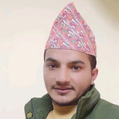 MBS at PNC Pokhara क्यारमबोर्ड खेल्न सेतो पिठो हैन,
कालो कोदा कै पिठो भए पनि हुन्छ,
सबाल मसिनो संग हुन्छ !!!