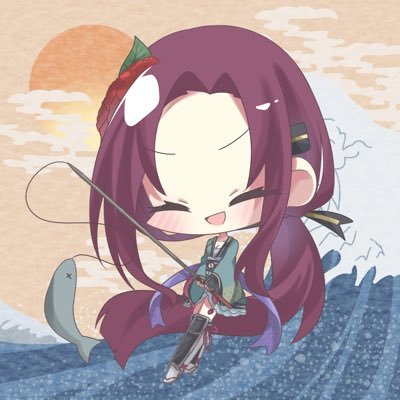 ケイさんのプロフィール画像