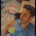 Umer (@umerwaseem99) Twitter profile photo Umer (@umerwaseem99) Twitter profile photo