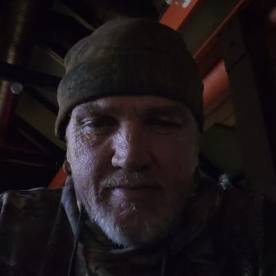 hillbilliejohn8's profile picture. 