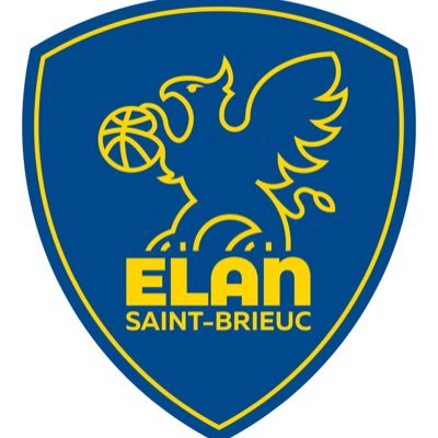 EB Saint-Brieuc