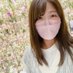 ããŒã¡ããð (@pumpkinchan_) Twitter profile photo ããŒã¡ããð (@pumpkinchan_) Twitter profile photo
