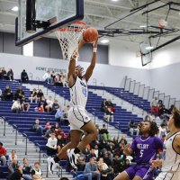 Darius Chestnut (@dariuschestnut) 's Twitter Profile