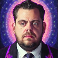James Cornman (@jizaymes) 's Twitter Profile