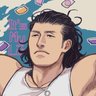 ririmomo8686's profile picture. ファイターズが大好きです😘💕大田泰示さん(現ジャイアンツアカデミーコーチ)は永遠の推し😁💓ときどき絵を描きます🖌(イラストの無断転載、使用、加工、配布❌🆖 苦情は受付けてないので苦手な方はブロック等ご自衛のほどよろしくお願いします😌)