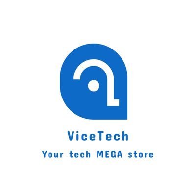 Vice-Tech Distributors