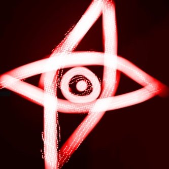 Sonyathekiller2's profile picture. •She/Her/They/Them
•An Artist creepy
•Creator of Sonya the killer, White the slender