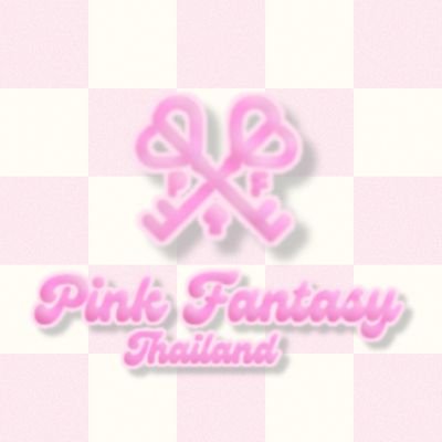 All your FANTASY : PinkFantasy Thailand

#핑크판타지 #PINKFANTASY  #시아 #Seea #예찬 #Yechan #하린 #Harin #아랑 #Arang #대왕 #Daewang #희선 #heesun #미쿠 #Miku #모모카 #Momoka